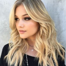 Profile picture of coraj55572@luxpolar.com