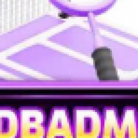 Profile picture of ror.y.n.ic.holasn.oahwil81422@gmail.com