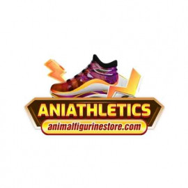 Profile photo of davidfl1dnlt0uaodkqu@gmail.com