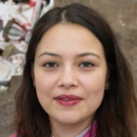 Profile photo of sophiiamiller24@gmail.com