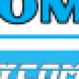 Profile photo of am.eliatusbqhqv.jd7sjn3@gmail.com