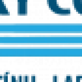 Profile picture of zo.eym67lqgctuf9fjhh@gmail.com