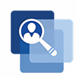 Profile picture of timesheettemplate@outlook.com