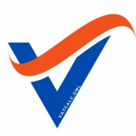 Profile picture of vatcalc.onl@outlook.com