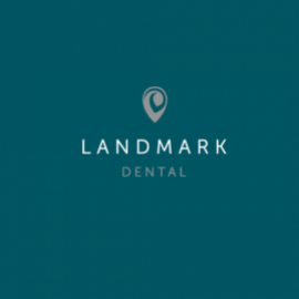 Profile picture of landmarkdentaluk@gmail.com