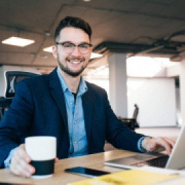 Profile picture of smithclark998@gmail.com