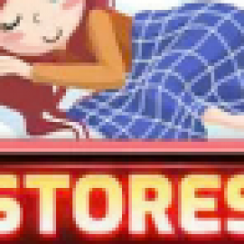 Profile picture of rorynicholasn.oahw.il81422@gmail.com