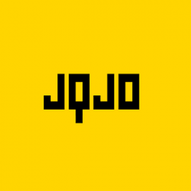 Profile picture of jojq0620@gmail.com