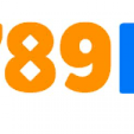 Profile photo of vanhuudu8@gmail.com