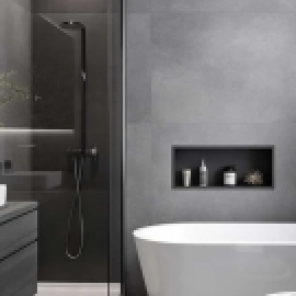 Profile photo of tbvsshome@gmail.com