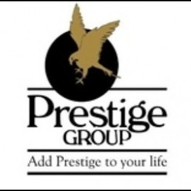 Profile picture of prestigegreenbrook@gmail.com