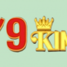 Profile photo of chungthihuynhthuy@gmail.com