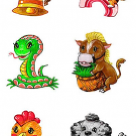 Profile picture of rorynicholasno.a.hw.i.l81422@gmail.com