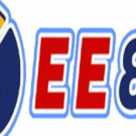 Profile picture of Ee88ski1@gmail.com