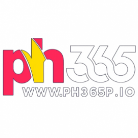 Profile photo of borwigpganlikercllav440@gmail.com