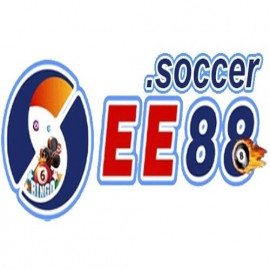 Profile photo of ee88soccervn@gmail.com