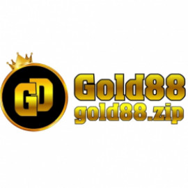 Profile picture of macielapowell@gmail.com