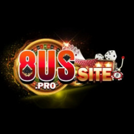 Profile photo of ameliaoxvxg2c7nnhxys2@gmail.com