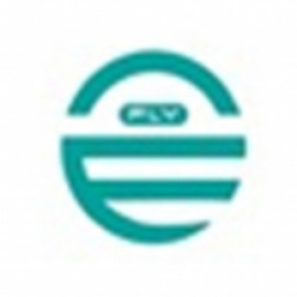 Profile photo of gzflybag@gmail.com