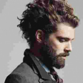 Profile picture of vbcfdewrsdf@gmail.com