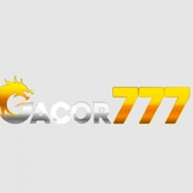 Profile picture of gacor777links@gmail.com