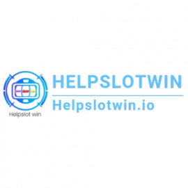 Profile picture of metcalfelicurgo@gmail.com