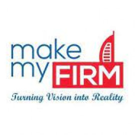 Profile picture of makemyfirm35@gmail.com