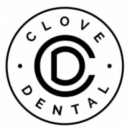 Profile picture of santamonicadental2@gmail.com