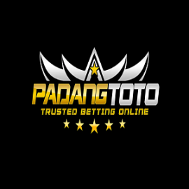 Profile photo of gslot906@gmail.com