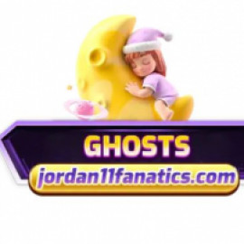 Profile picture of isaacclahmbyxwe9rd8e@gmail.com