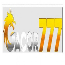 Profile photo of LinkGacorr777@gmail.com