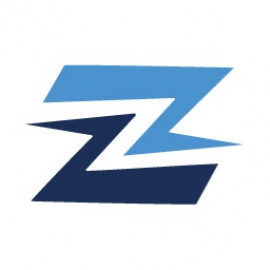 Profile picture of zapptechelectrical@gmail.com