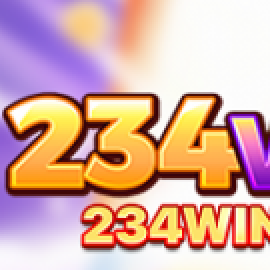 Profile picture of cabcag87@gmail.com