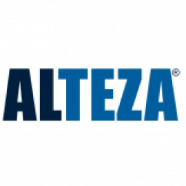 Profile photo of altezawindows2@gmail.com