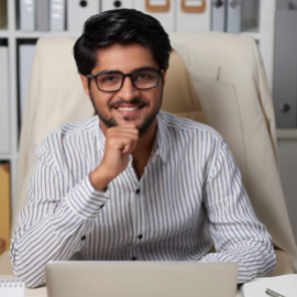 Profile photo of kunalzmedios@gmail.com