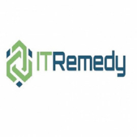 Profile photo of itremedyus@protonmail.com