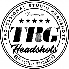 Profile photo of trgheadshotsdallas@gmail.com