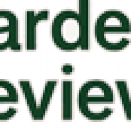 Profile photo of gardenitemreviews@gmail.com