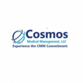 Profile picture of seo@cosmos-med.com
