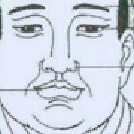 Profile picture of rorynicholasn.oa.h.w.il81422@gmail.com