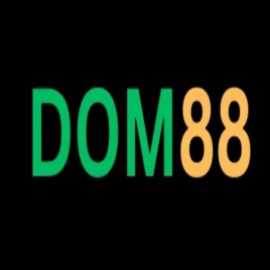 Profile photo of ngoccmyy892@gmail.com