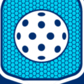 Profile picture of pick.l.enlife@gmail.com