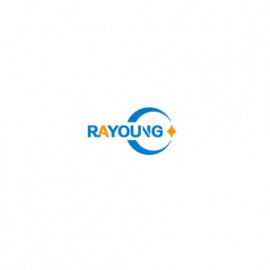 Profile photo of hebeirayoung@gmail.com