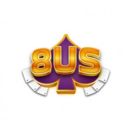 Profile photo of vangap565@gmail.com