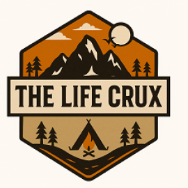 Profile picture of boylandjennifer322@gmail.com