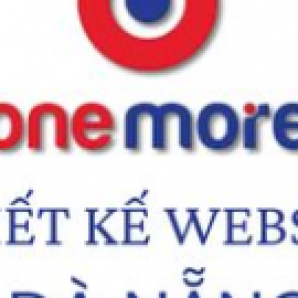 Profile photo of sarahjyohannacca@gmail.com