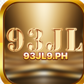 Profile picture of kamalonther@gmail.com