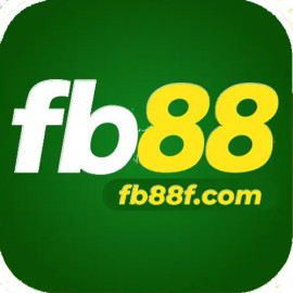 Profile photo of truongconghoa1432@gmail.com