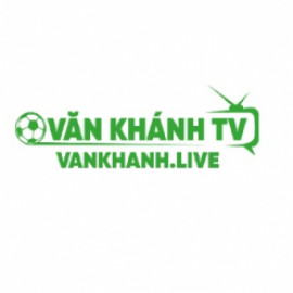 Profile photo of vankhanh.live@gmail.com