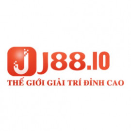 Profile picture of thuongquang565@gmail.com